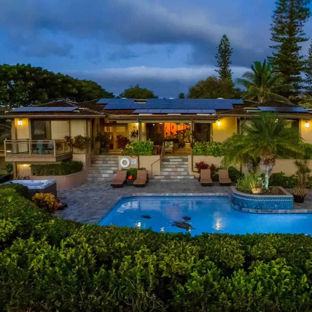 Summit Residence - Image 44