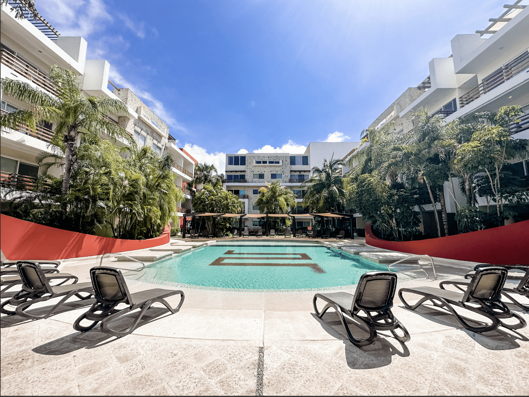 Sabbia Residence 3401 - Image 43