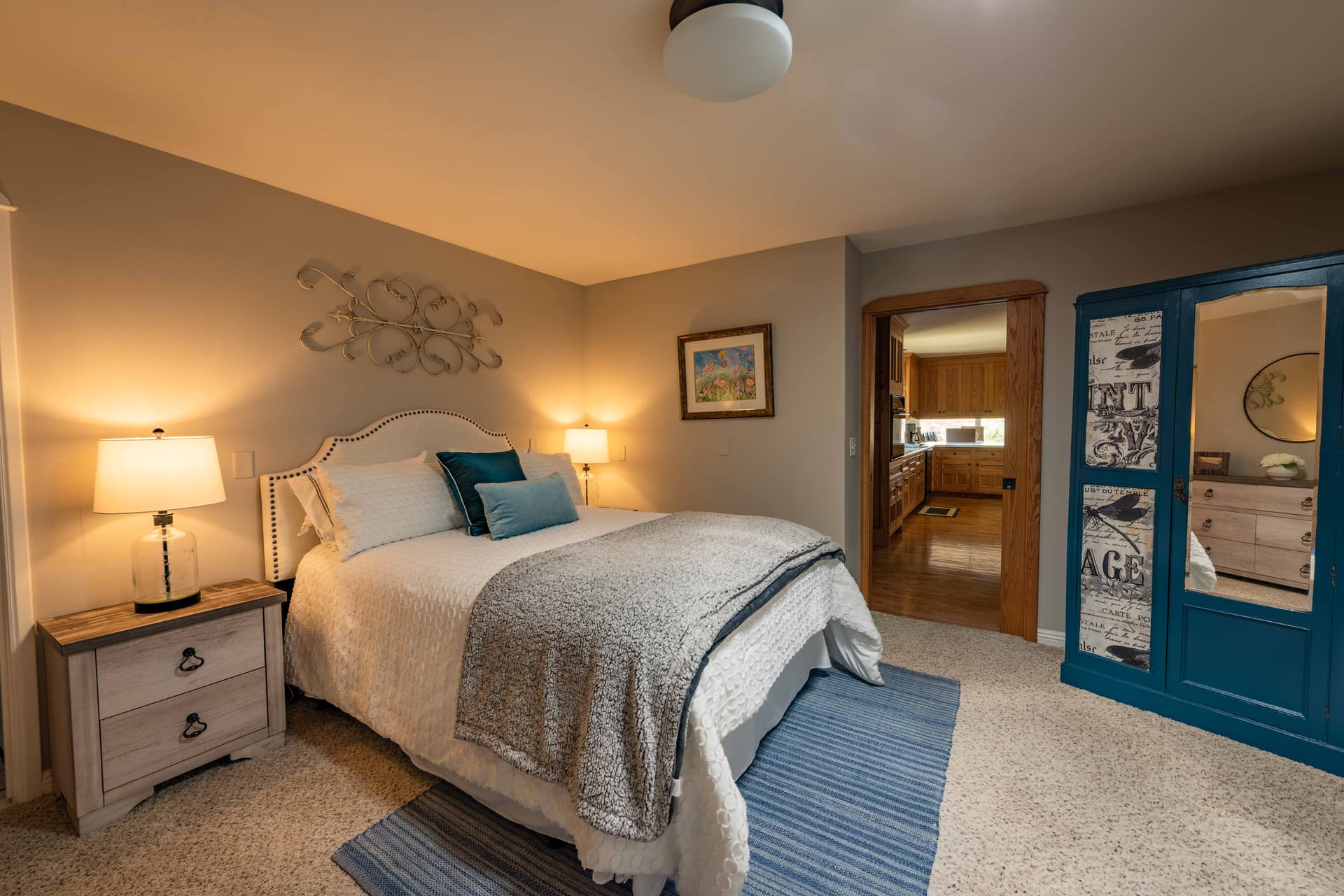 La Maison du Vin House - Image 31