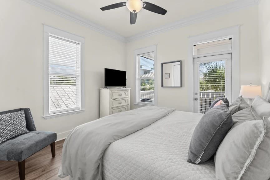 Wave and Sea - Image 21