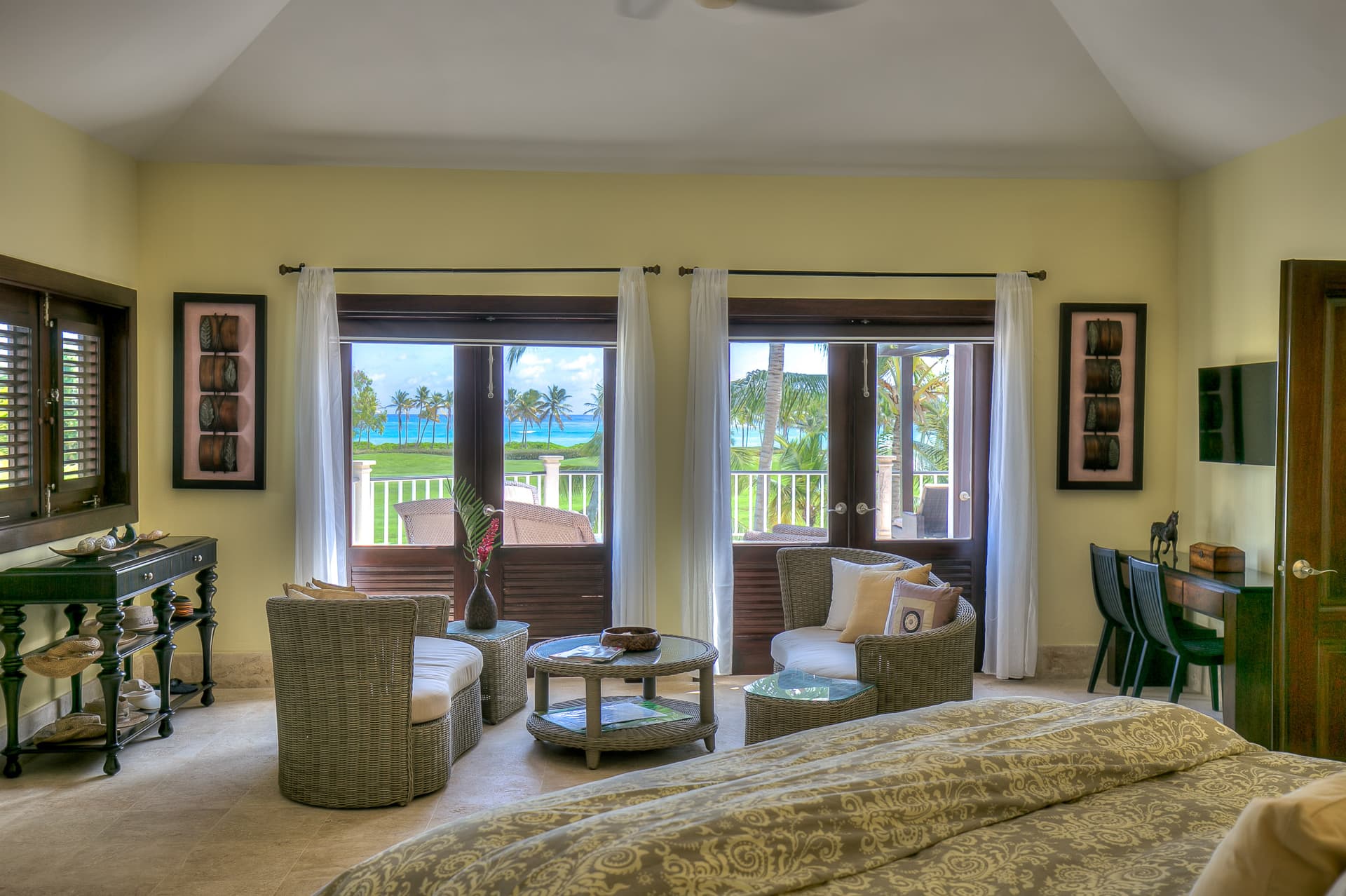 Villa Arrecife - Image 14