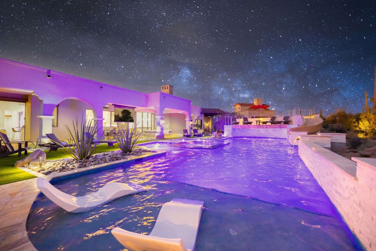 Hozho East Estate - Image 63