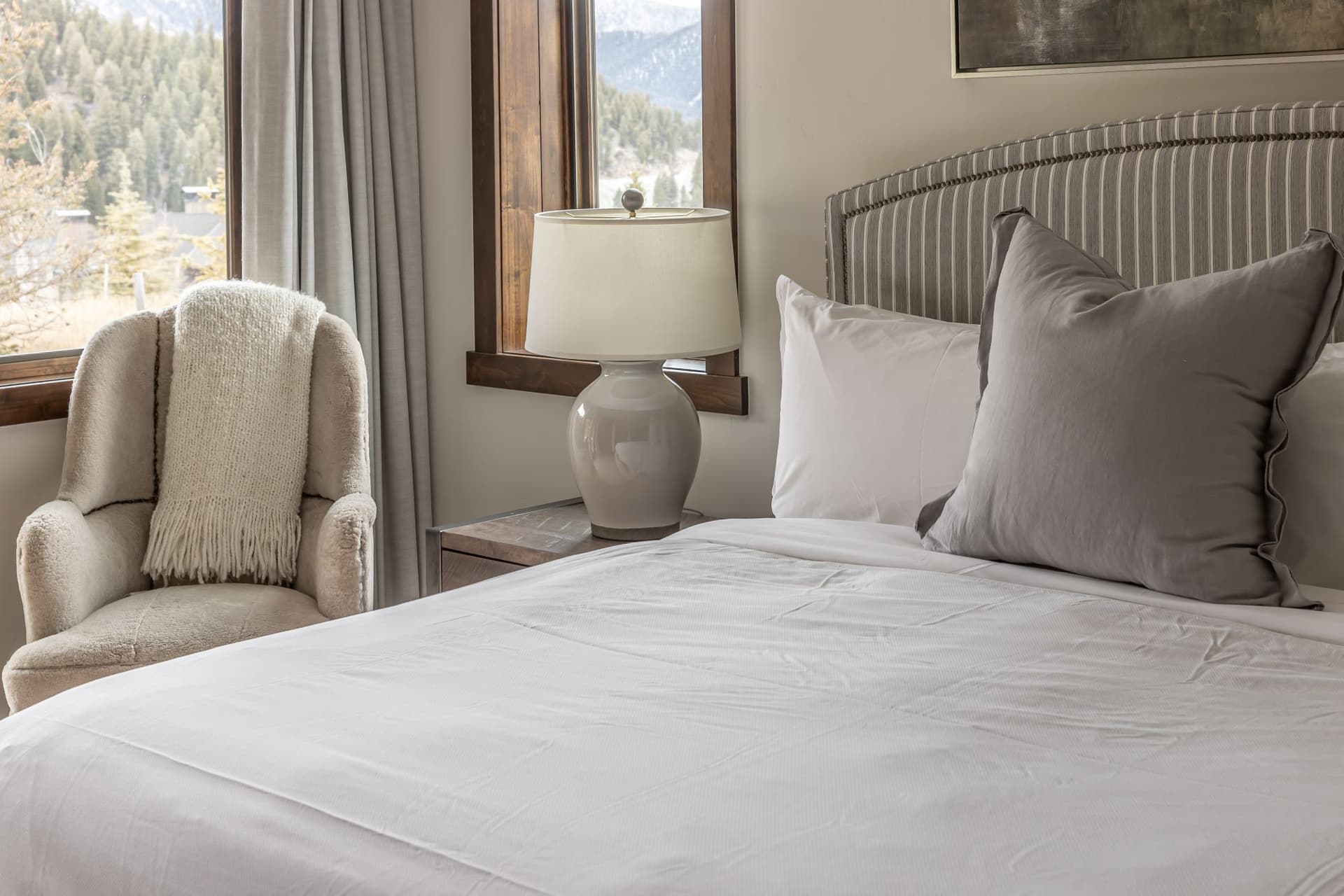 Highlands Cabin #30 - Image 32