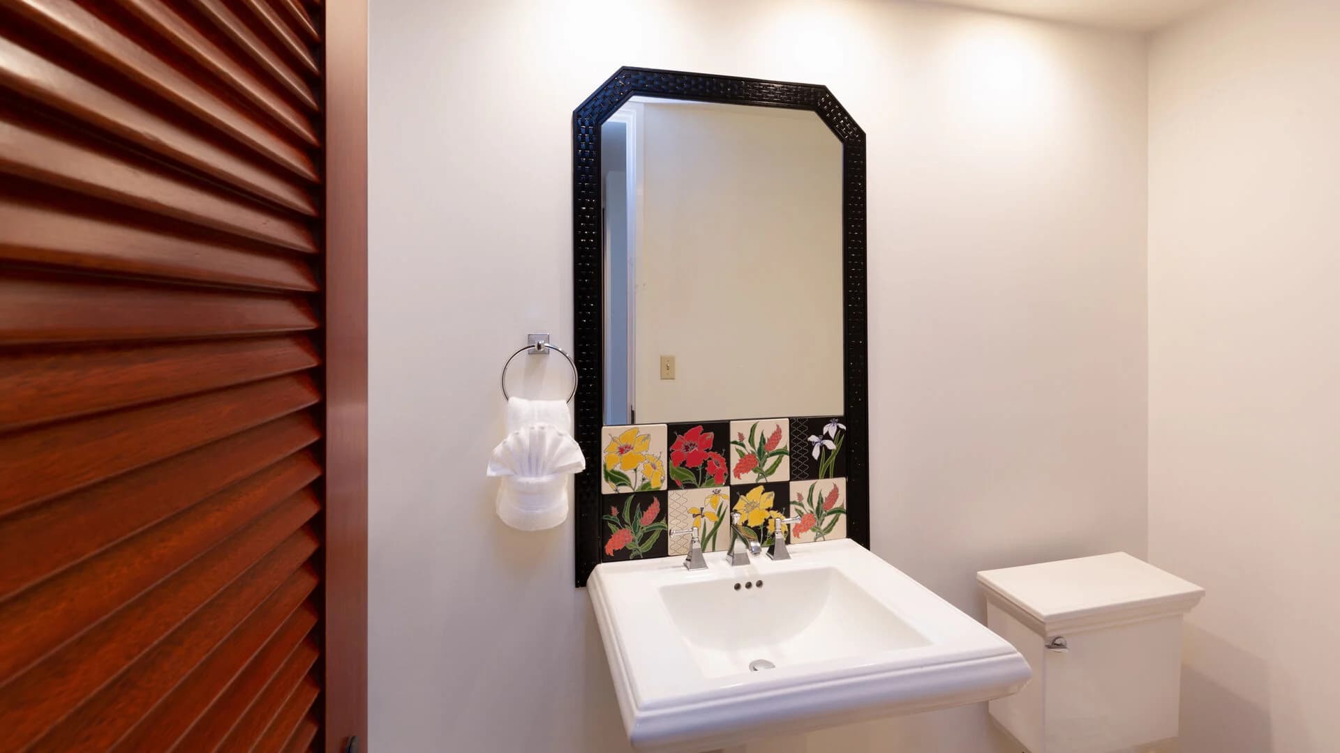 Ocean Point - Image 22