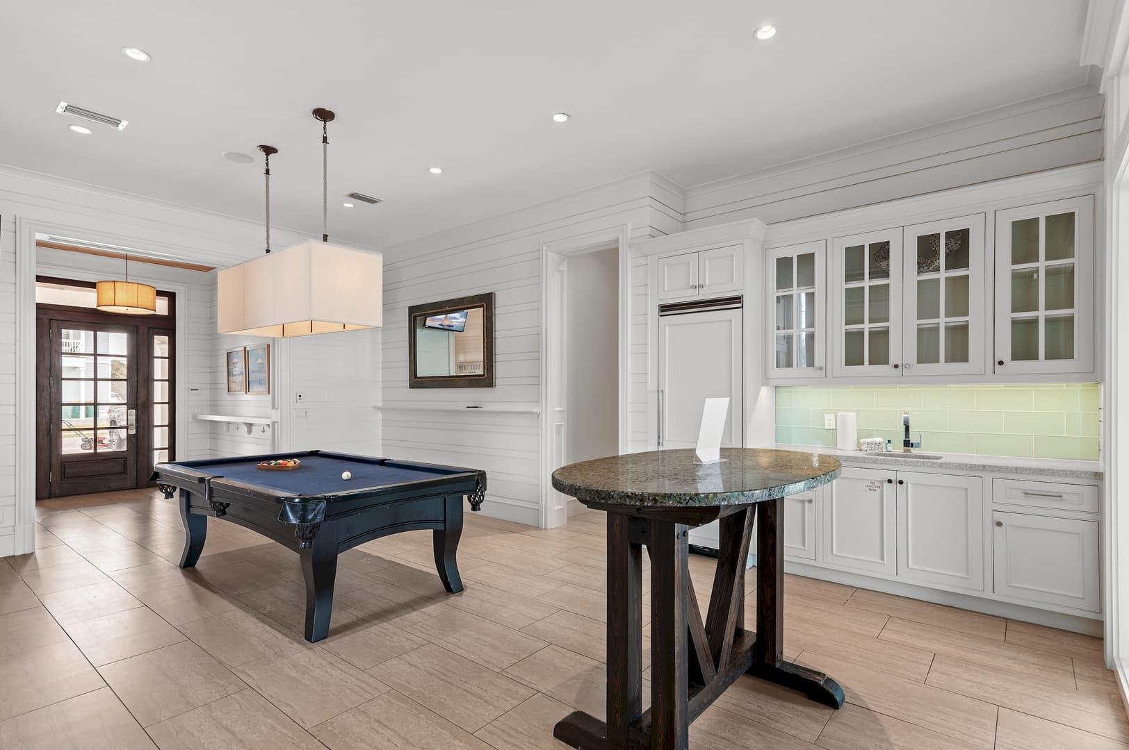 Trip Around The Sun - Image 19