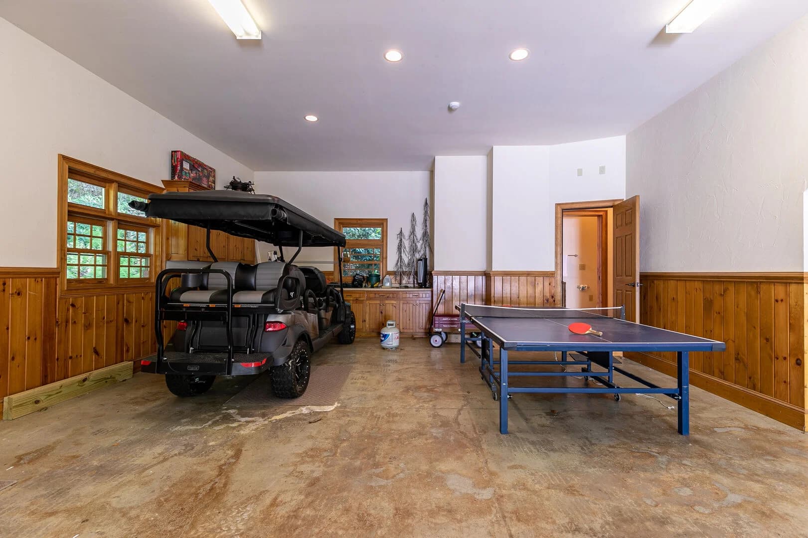 Amitola at Yonahlossee - Image 40