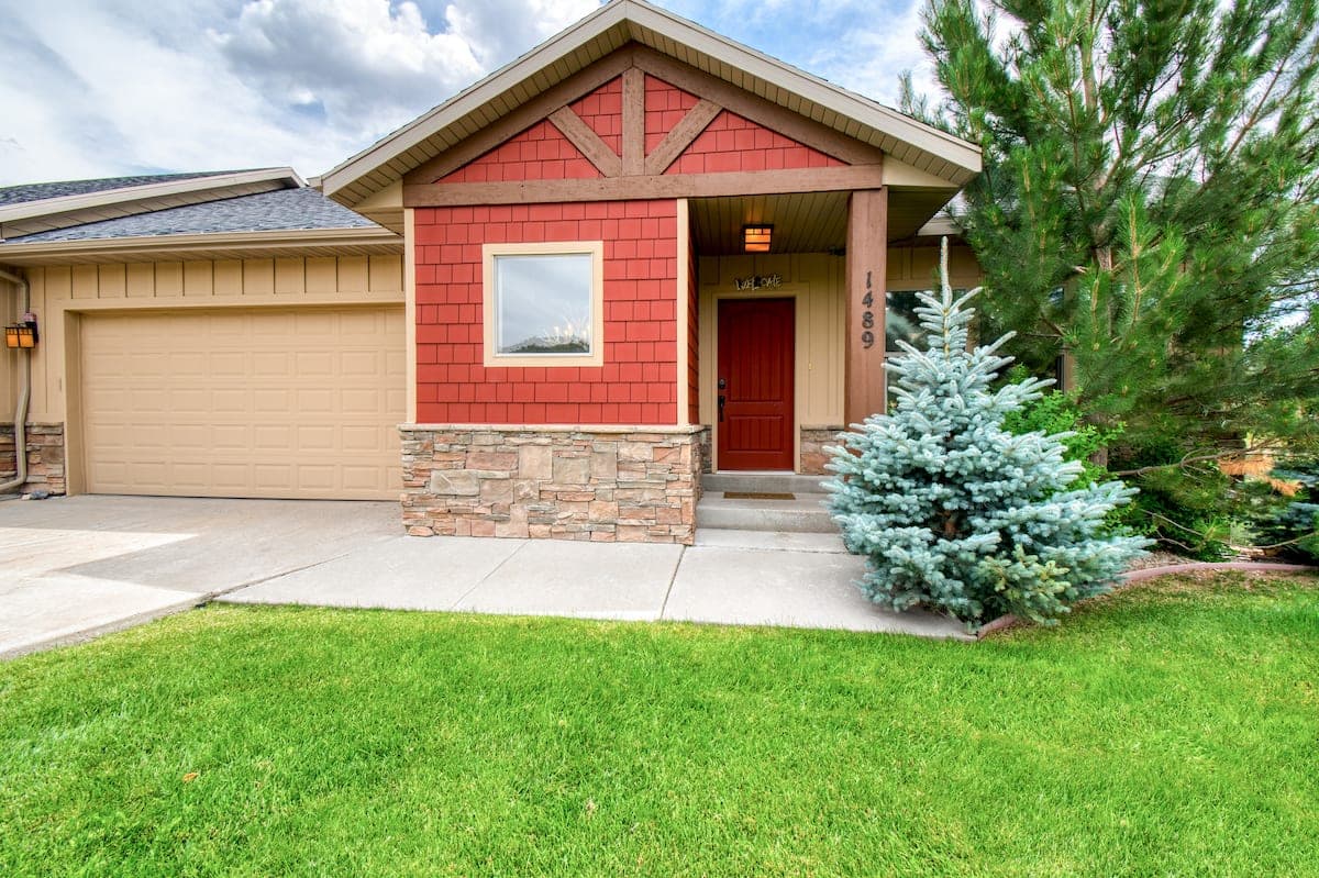 Lucky Bill - Image 30