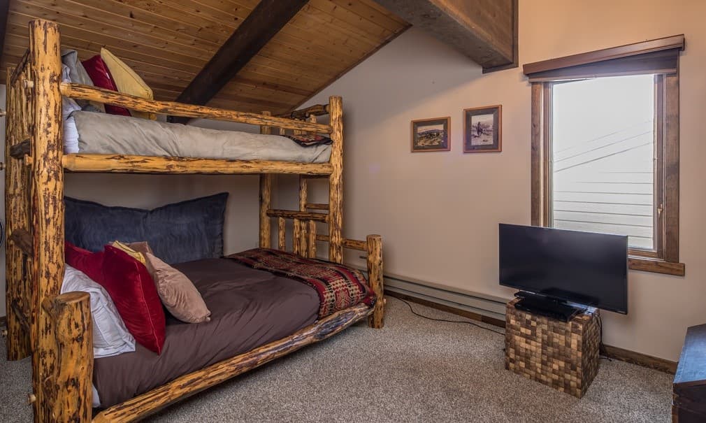 Telemark #302 - Image 27