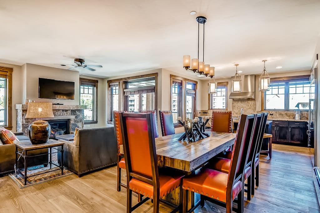 Water House Condo #6311 - Image 3