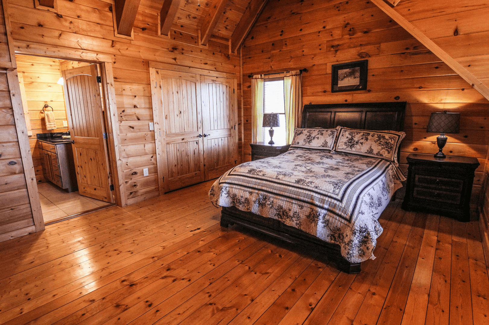 Hidden Ridge - Image 23