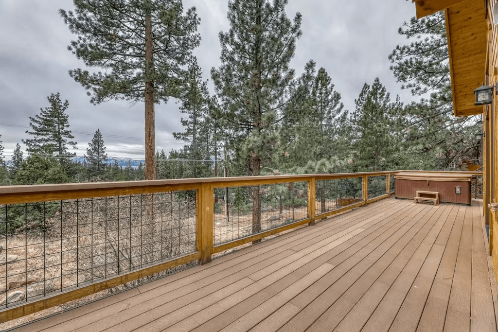 Fabian Holidays - Image 31