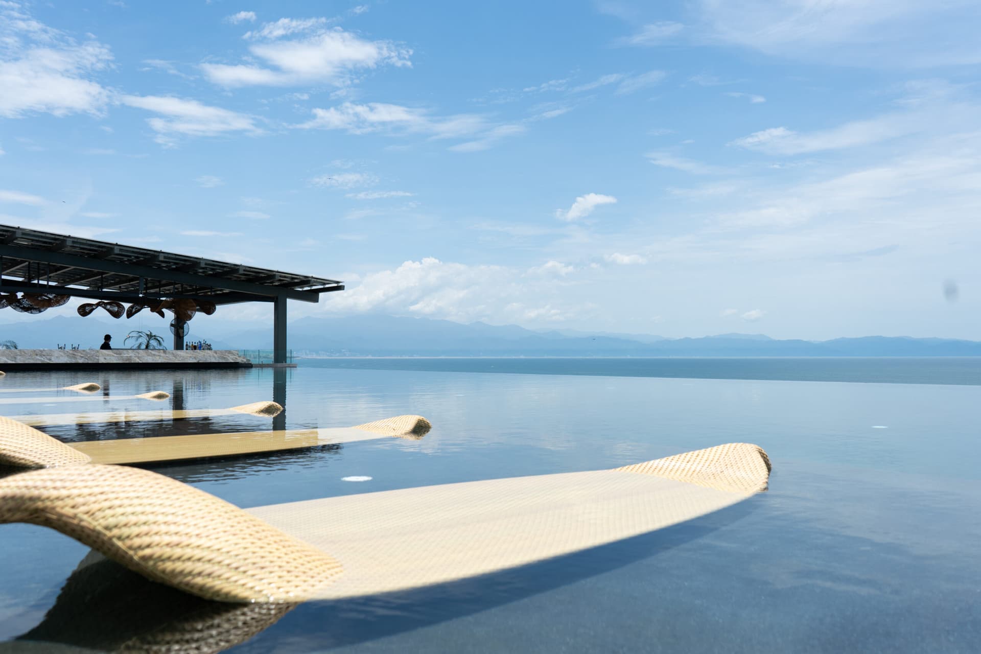 Udara Condo #2D - Image 28