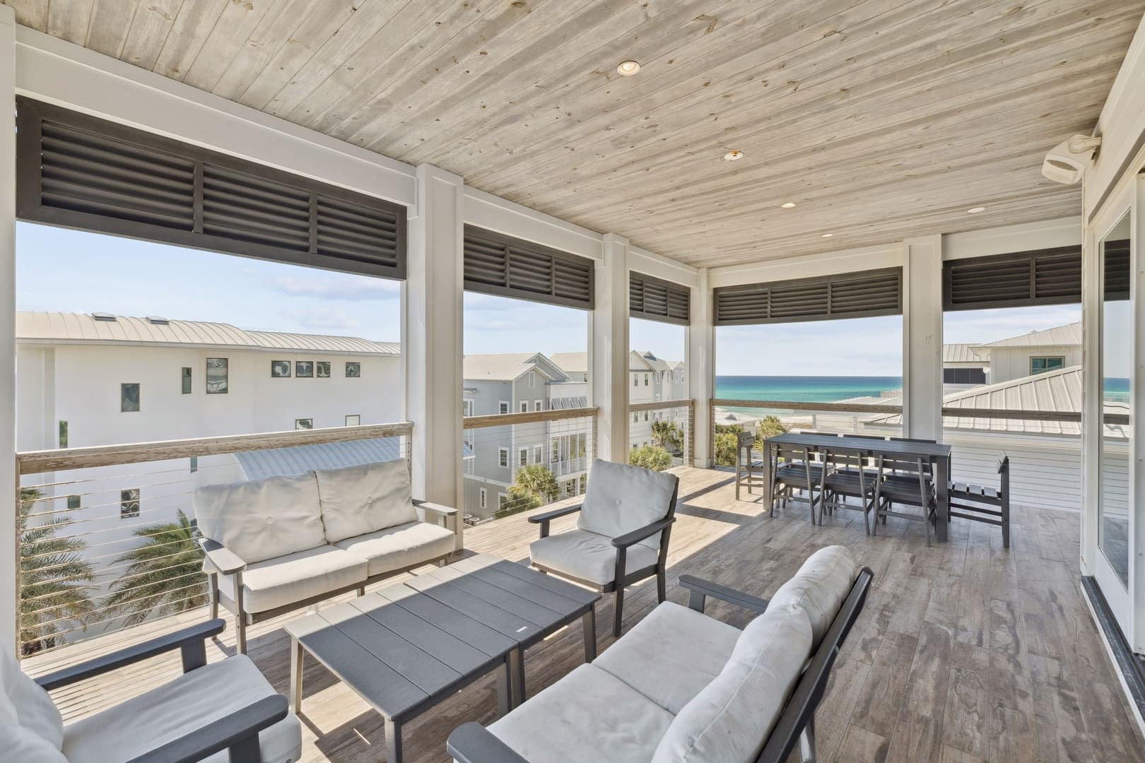 Emerald Breeze - Image 73