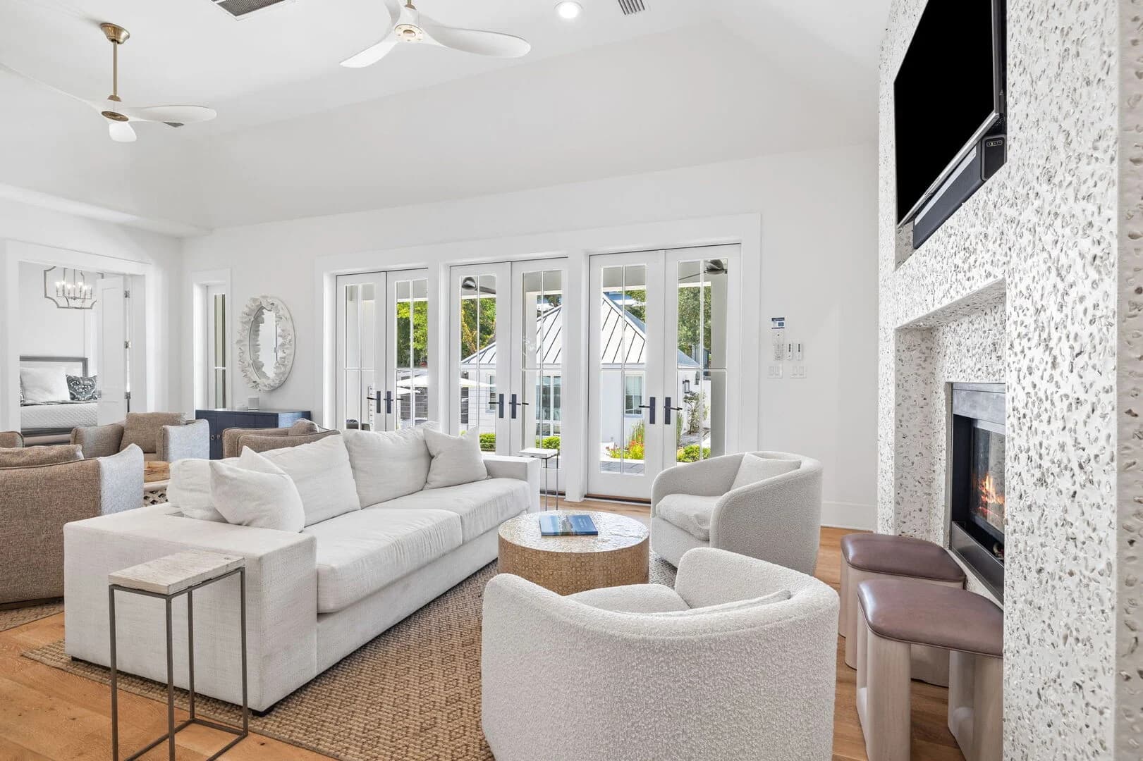 Our Slice Of Heaven - Image 4