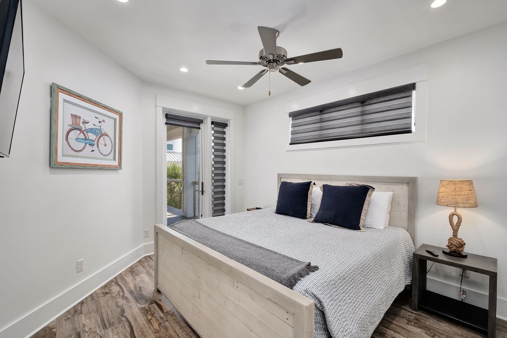 Emerald Breeze - Image 20