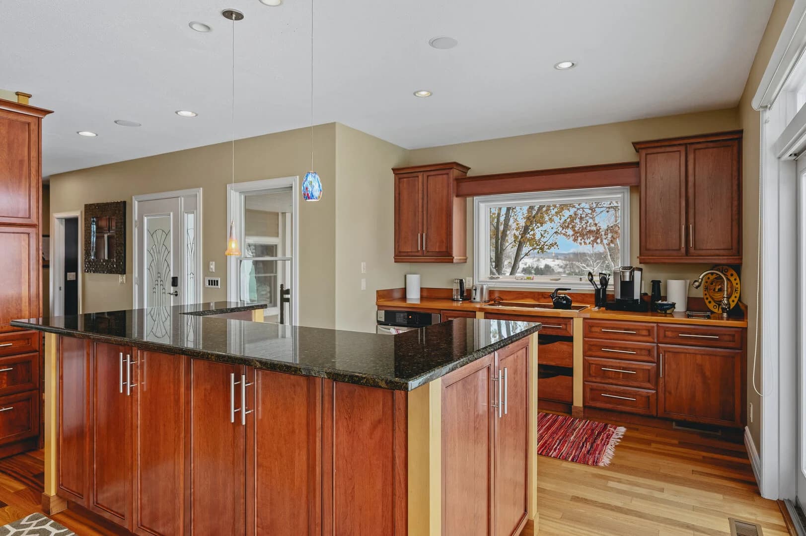 Grand Prix - Image 13