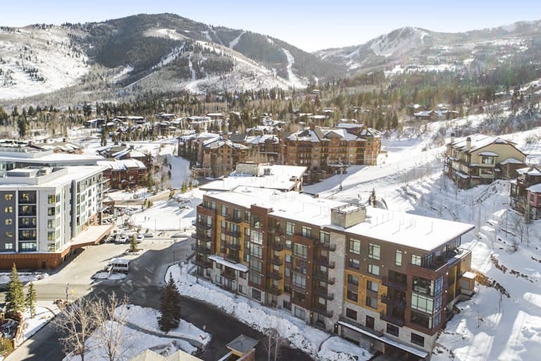 Beautiful Lift #408 - Image 15