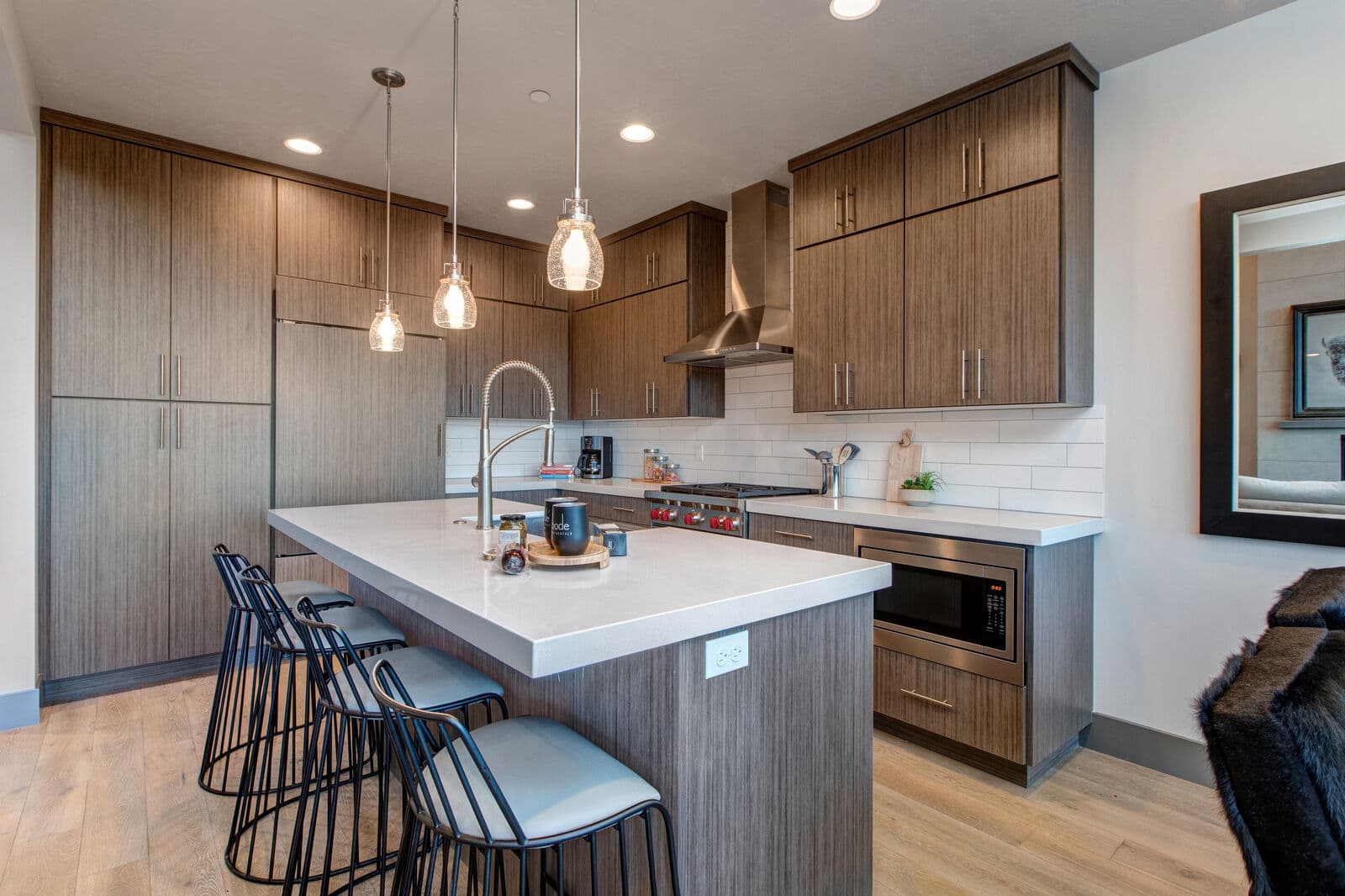 Juniper Ridge Home - Image 8