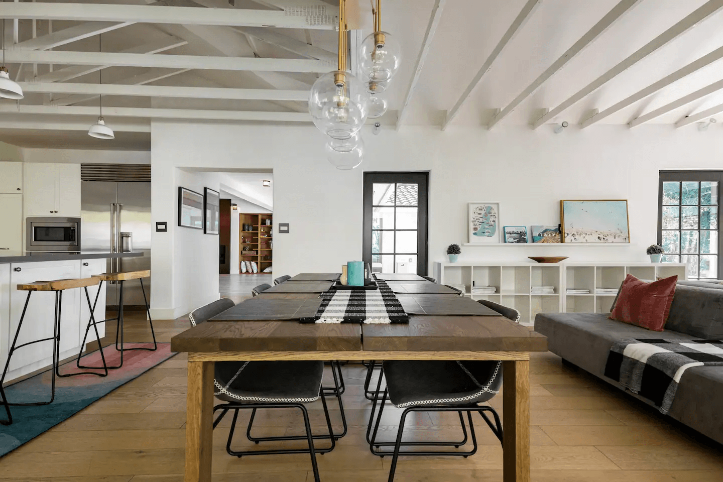 Ocean Haus - Image 12