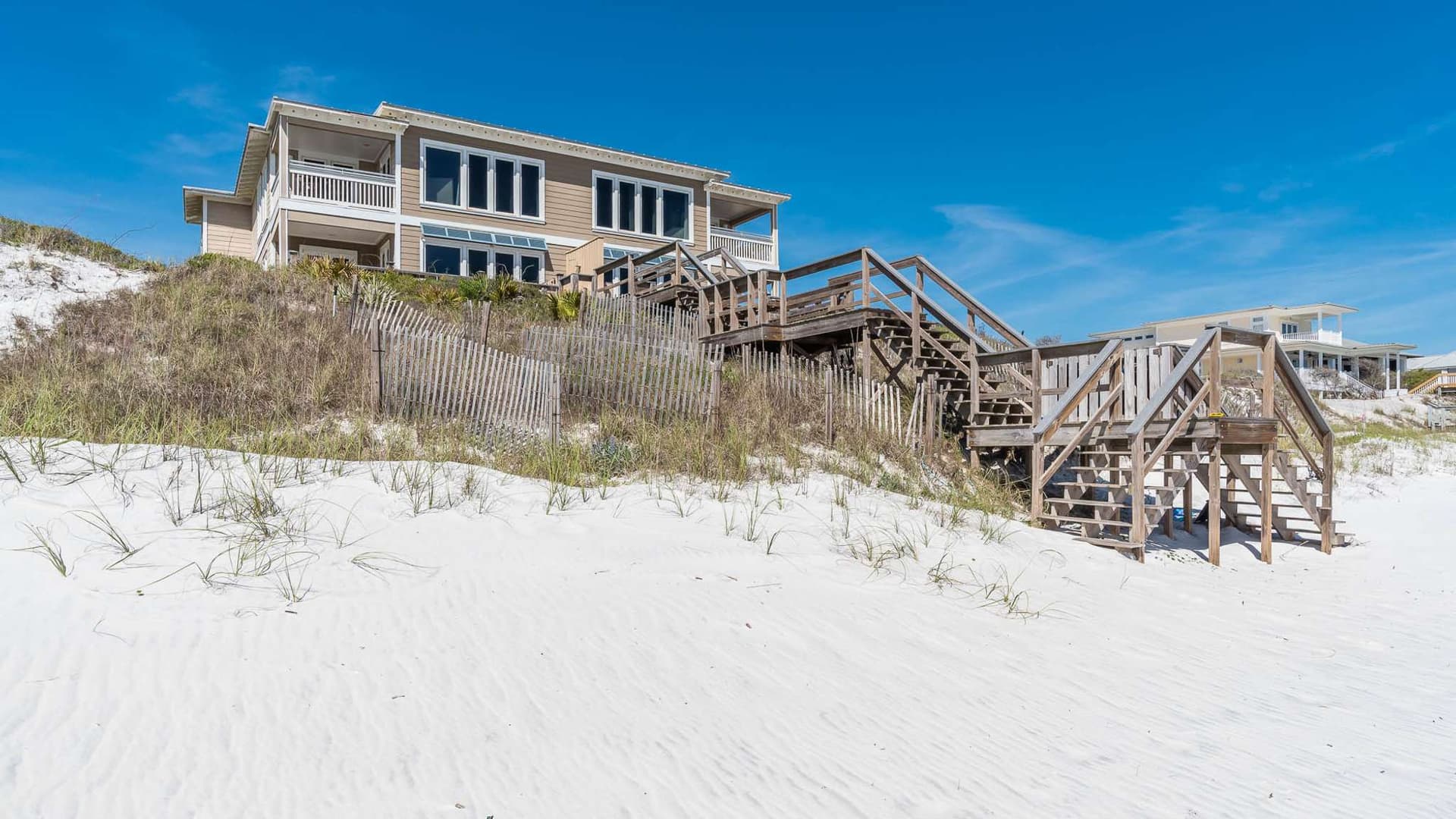 Pelican Paradise A - Image 35