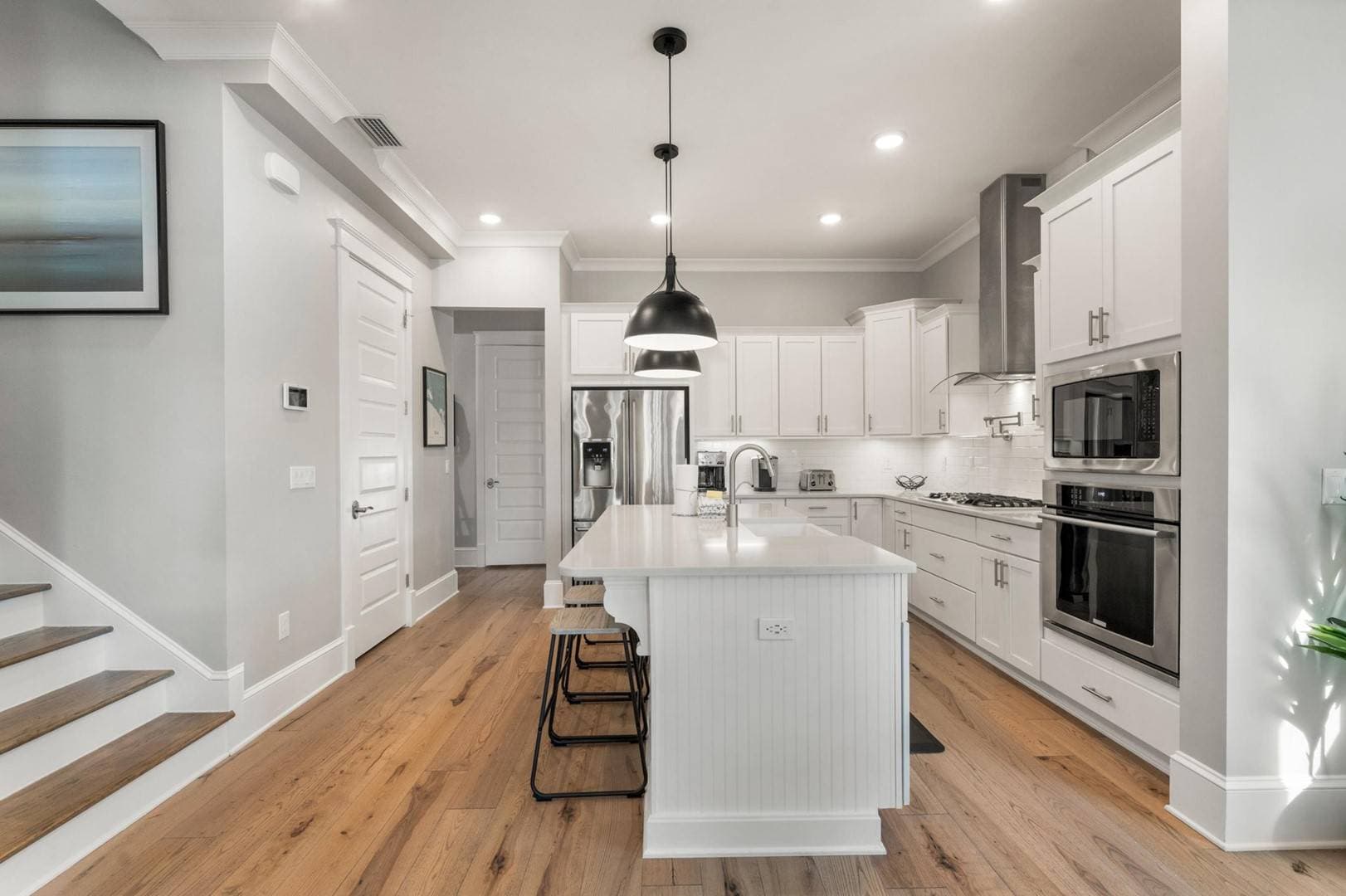 Little Bit of Heaven - Image 5