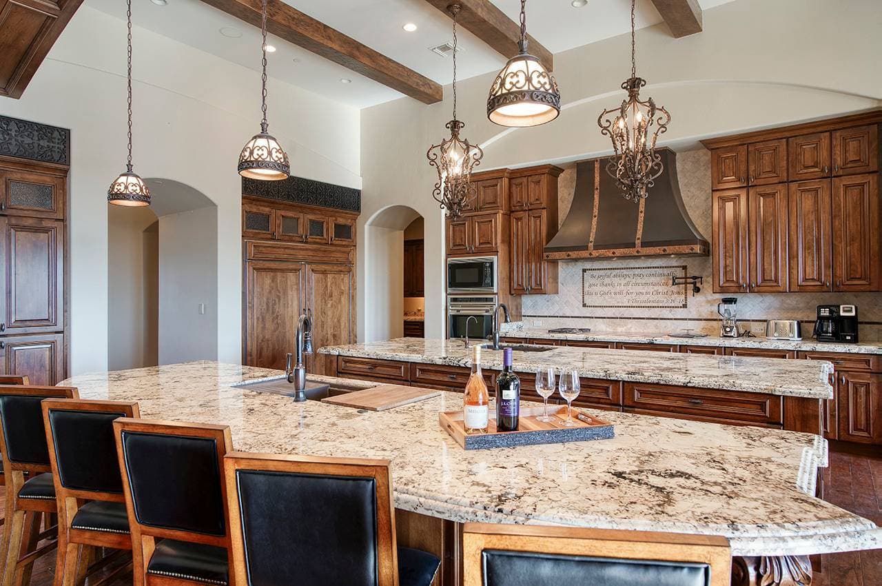 West Estate - Image 6