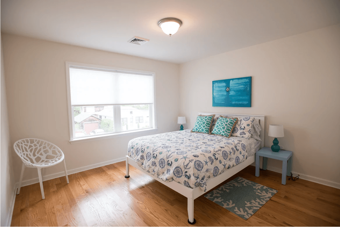 Crest Crows Nest - Image 19