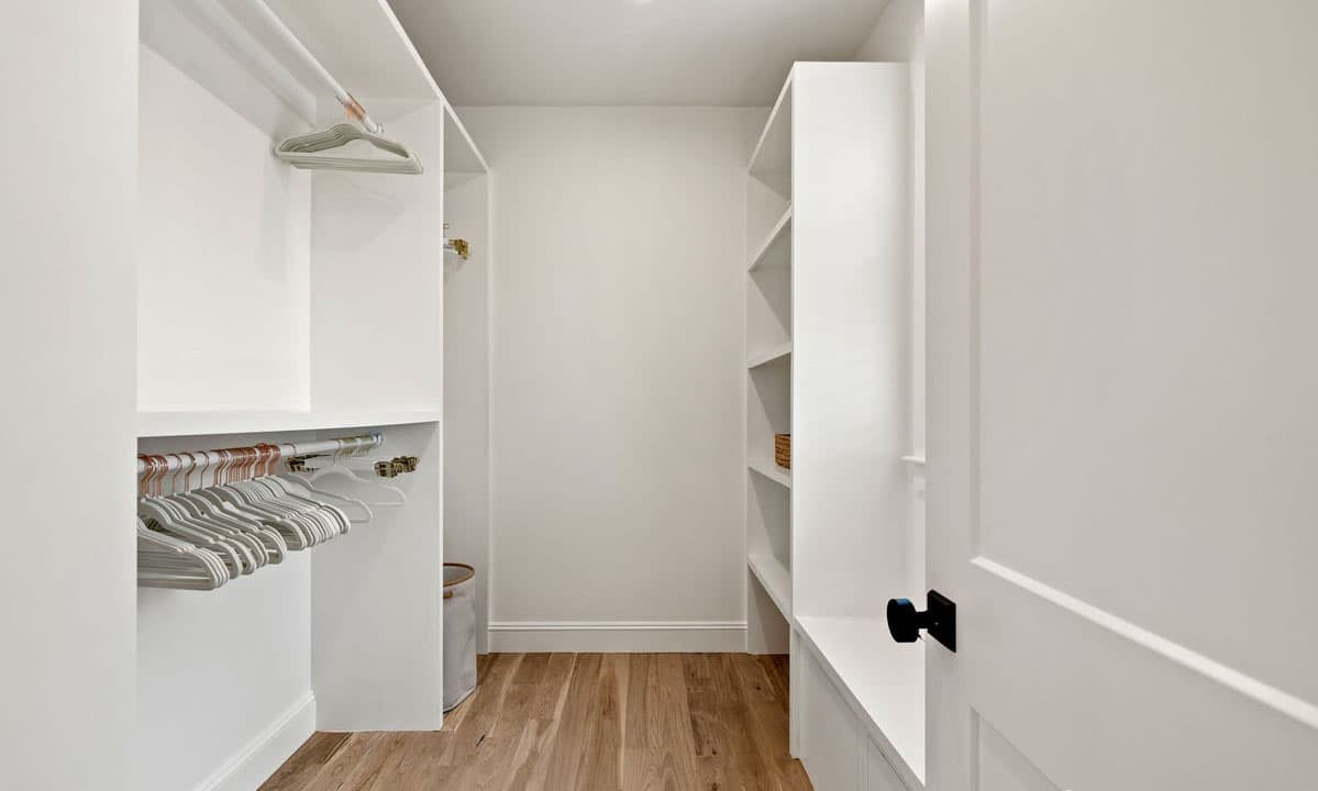 Stillwater House - Image 14