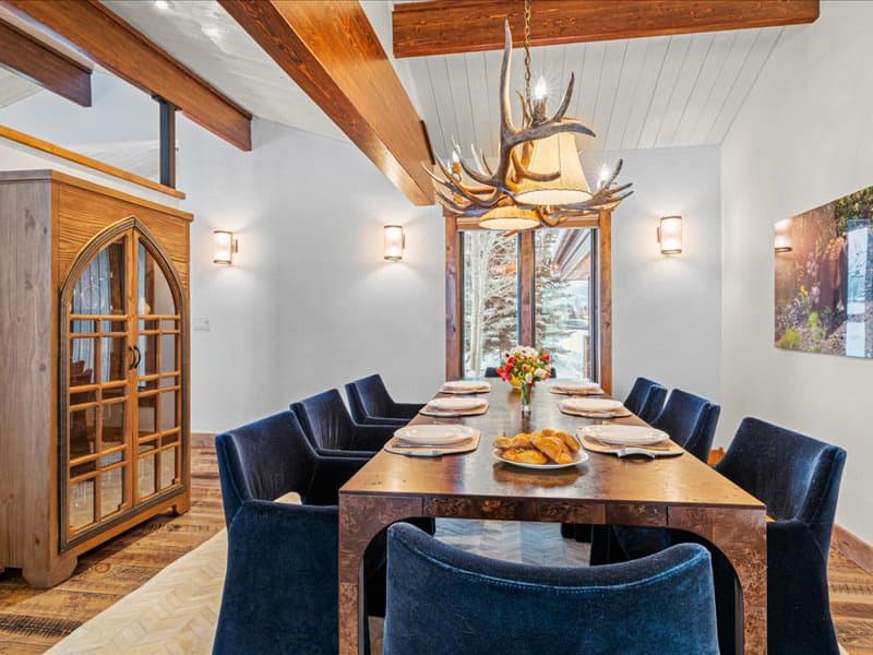 Teton Refuge - Image 7