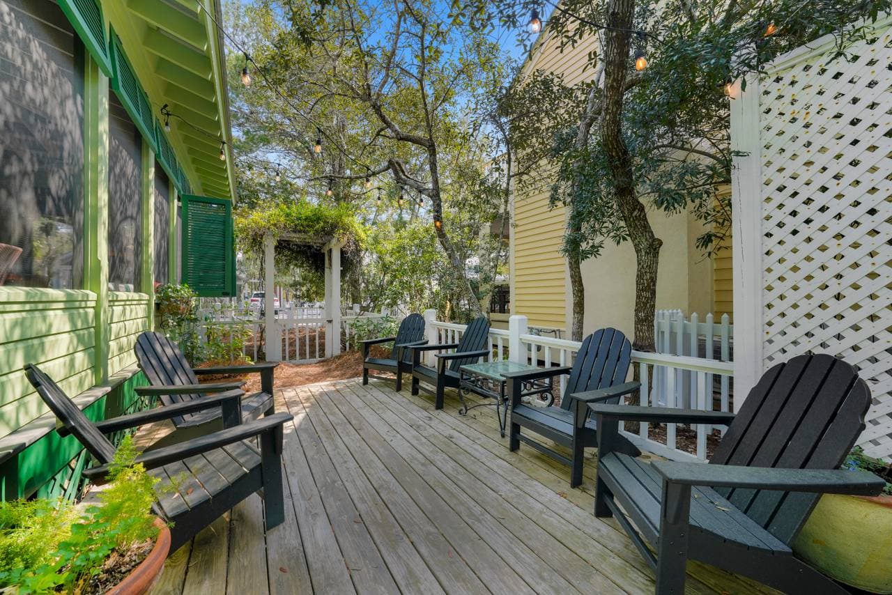 Key Lime House - Image 13