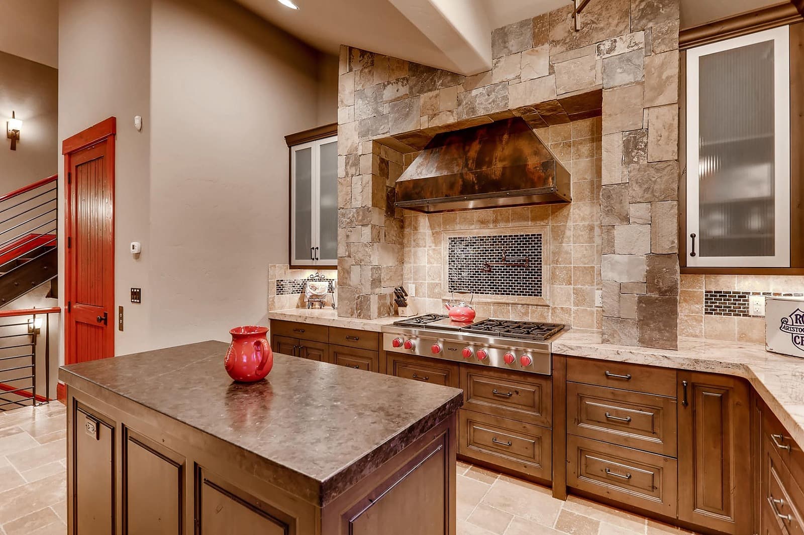 Snow Manor - Image 7