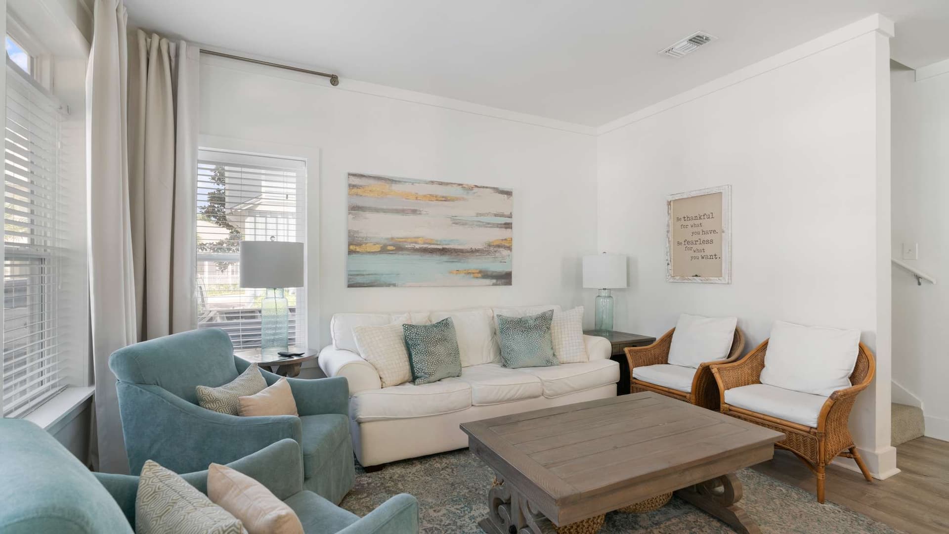 Sea Blessings - Image 3