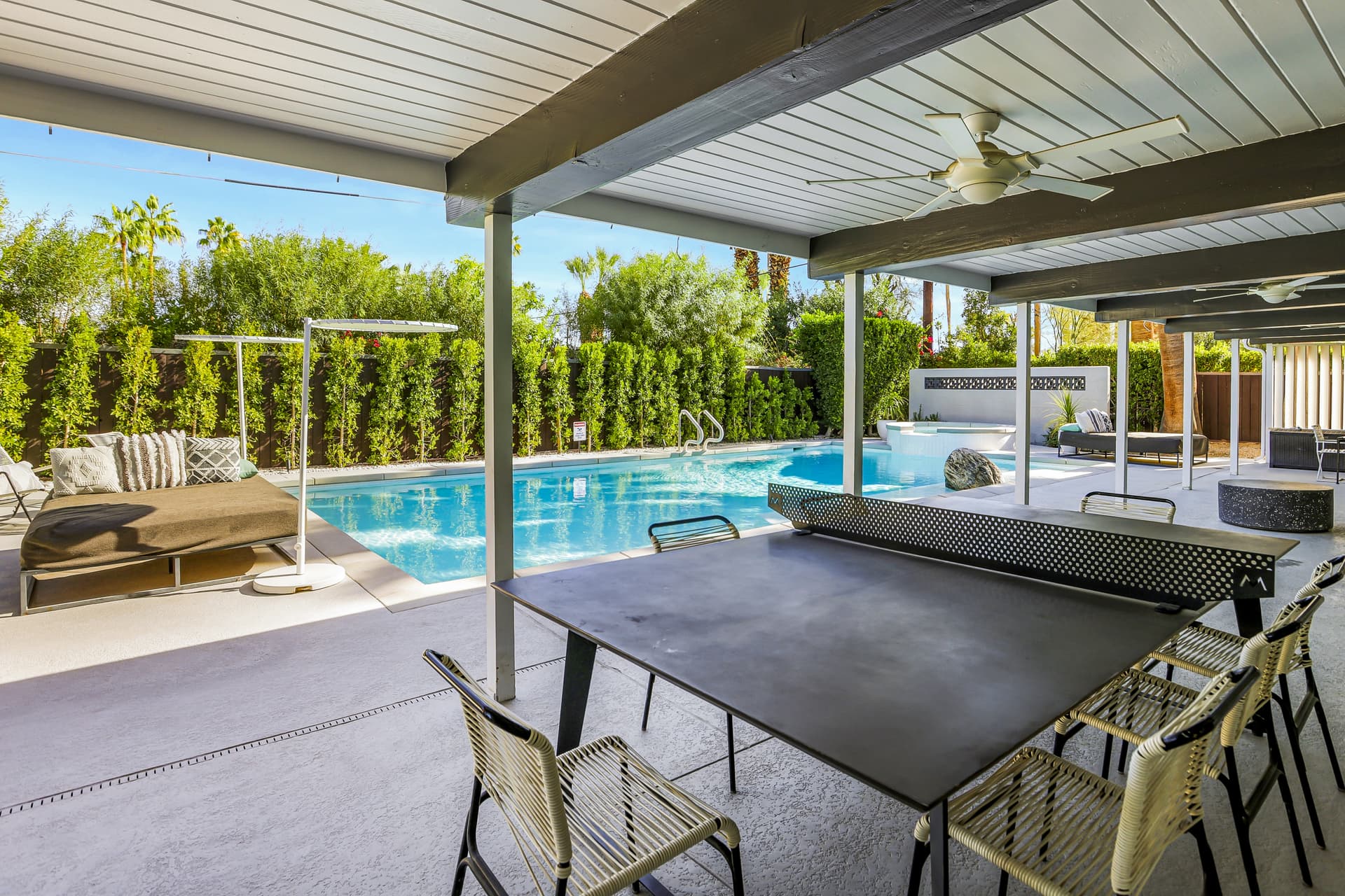 Burton House - Image 29