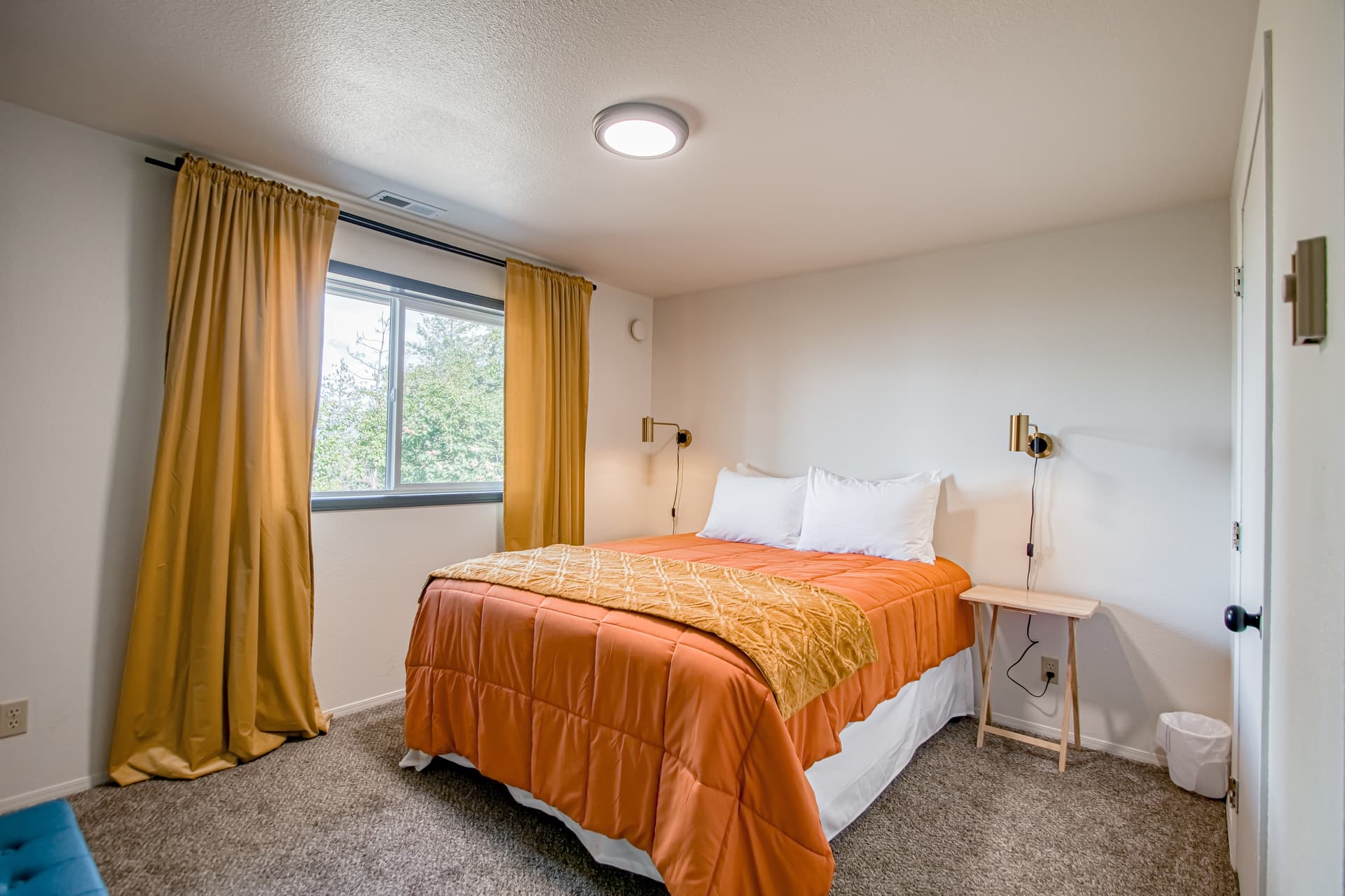 Tanglewood Retreat - Image 31