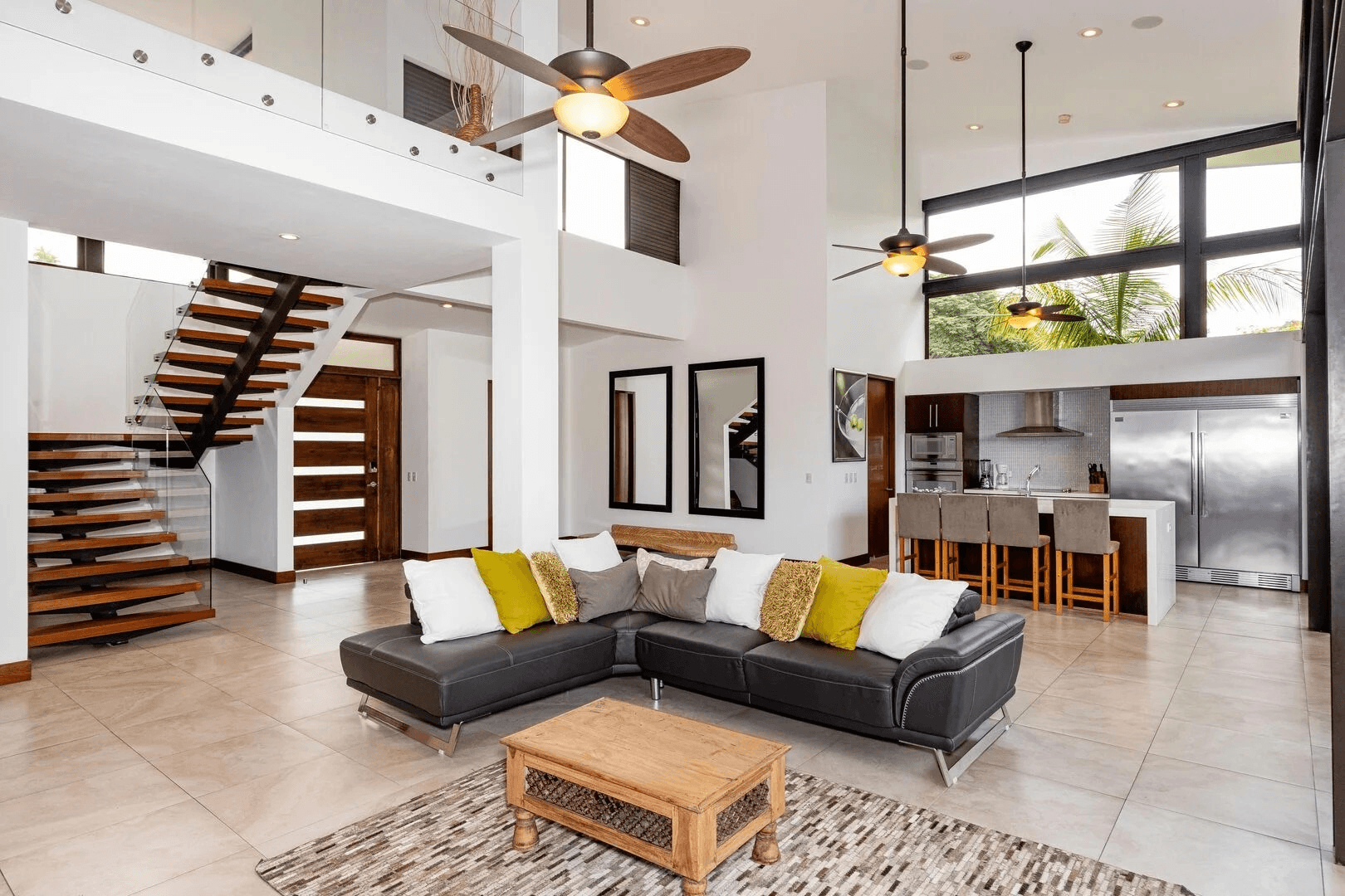 Casa Moderna - Image 4