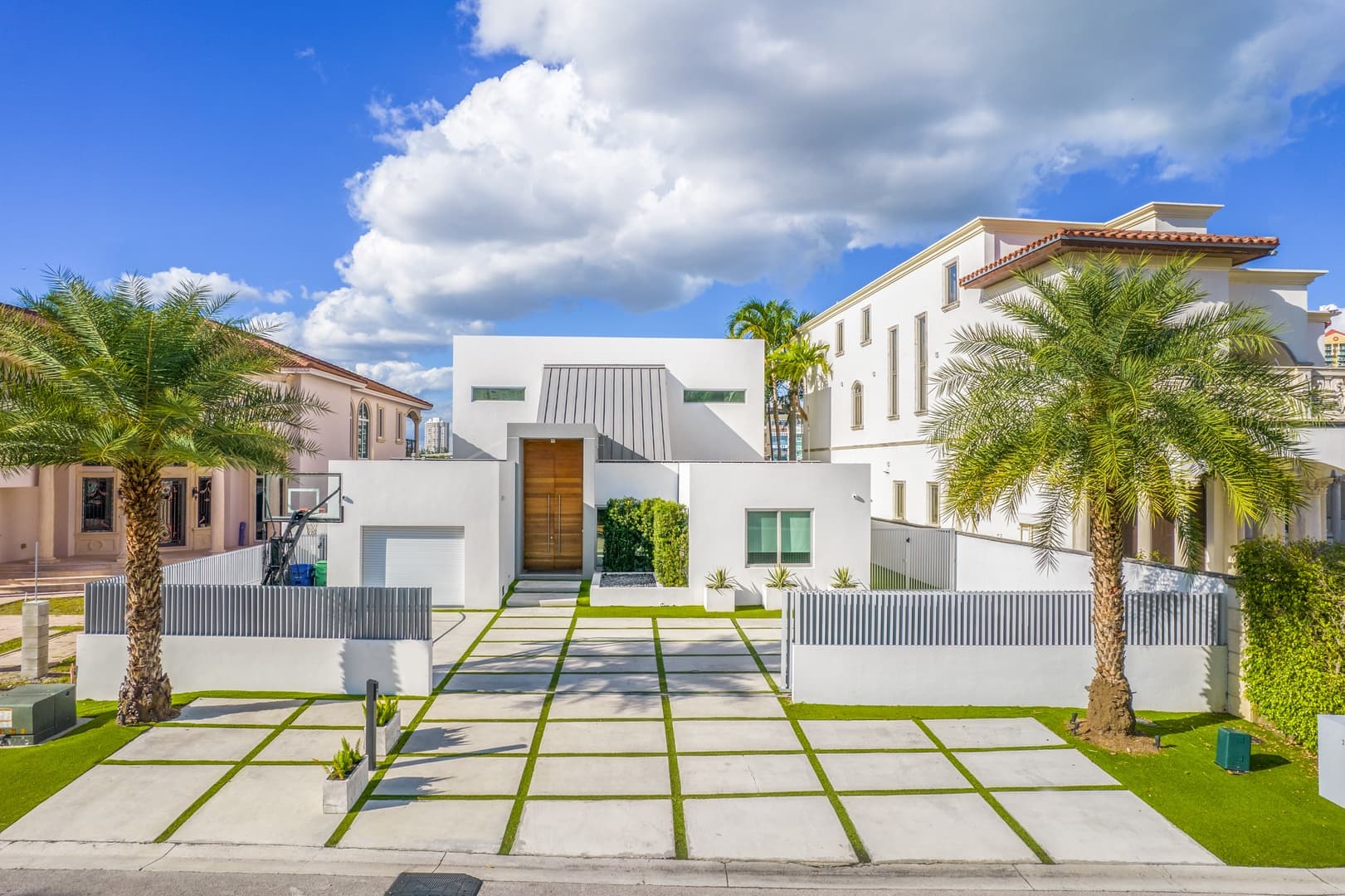 Casa Oleta - Image 19