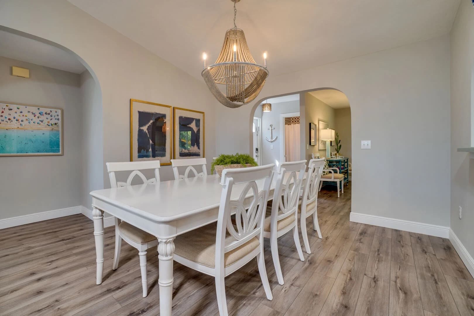 Coconut Cove - Image 8