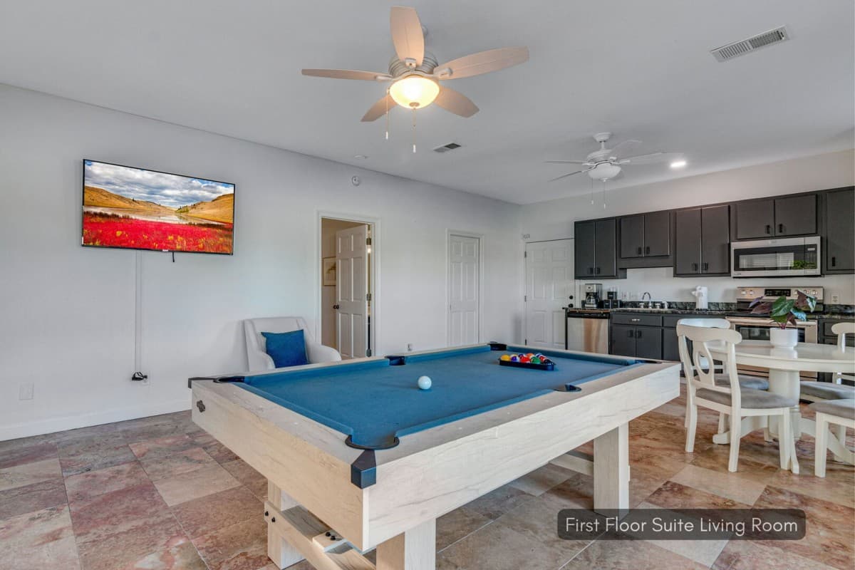 Cornerstone Cove - Image 46