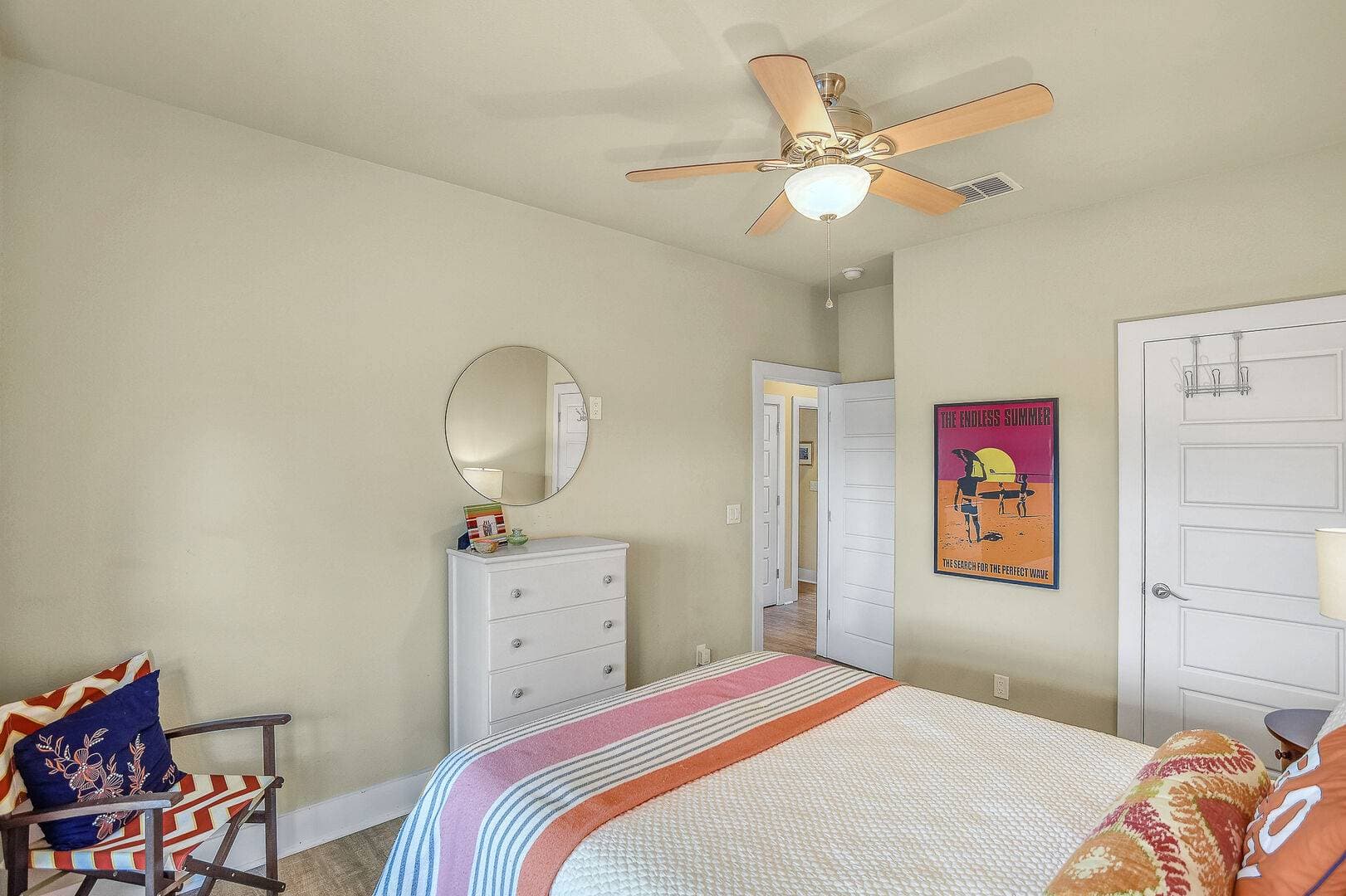 Gone Coastal House - Image 58