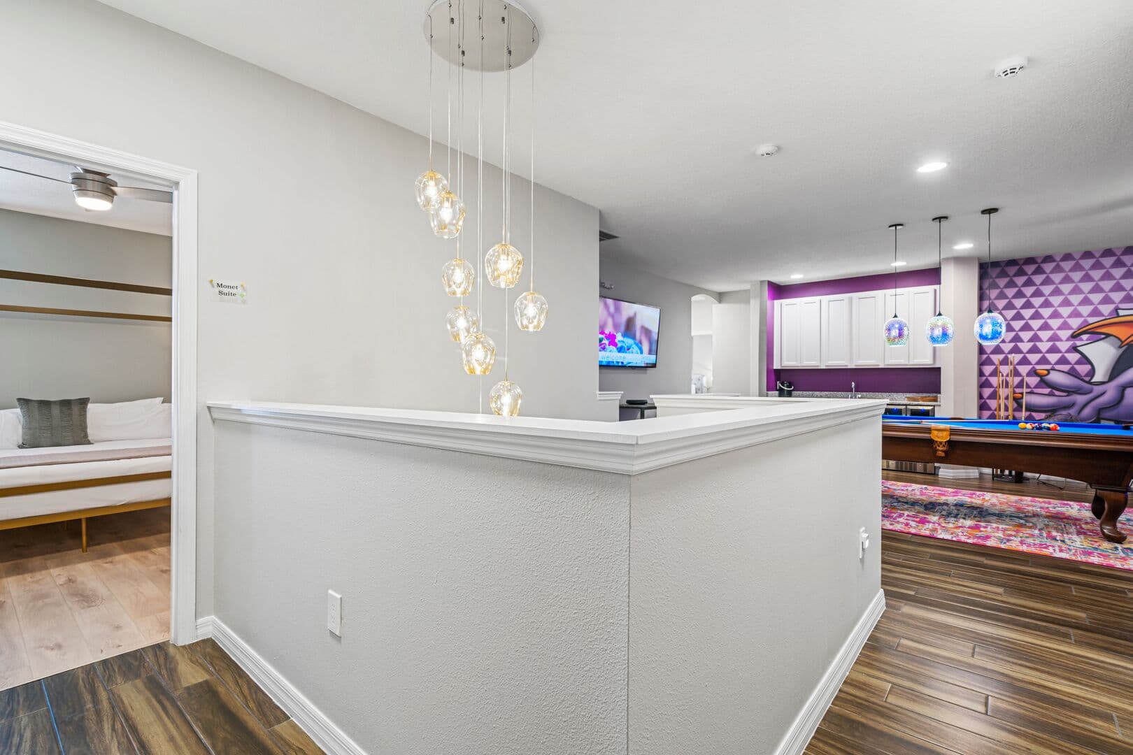 Gallery House - Image 77