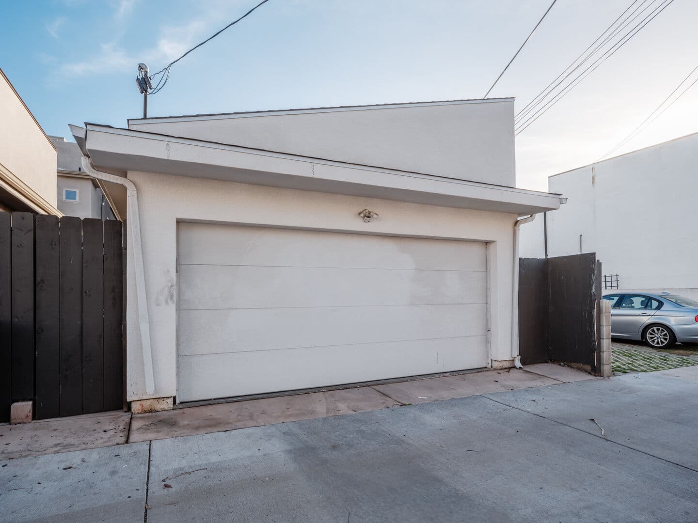 Missouri Place - Image 36