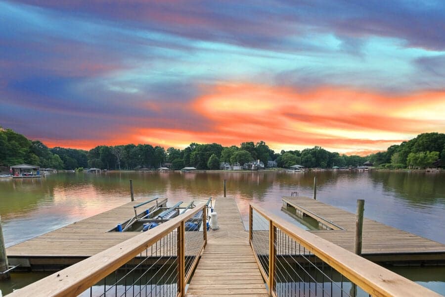 Northshore Landing - Image 64