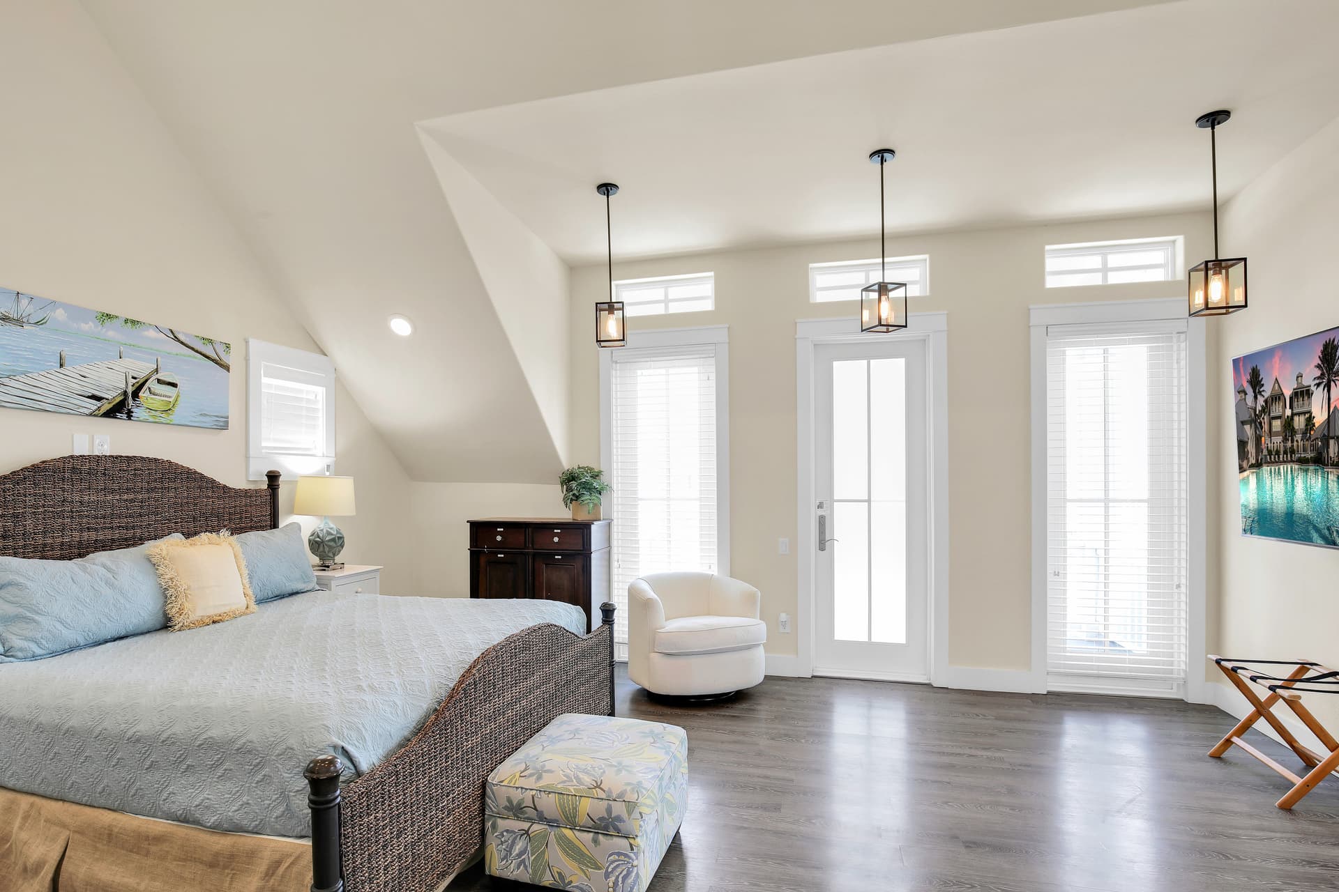 Luxe Palmilla Home - Image 11