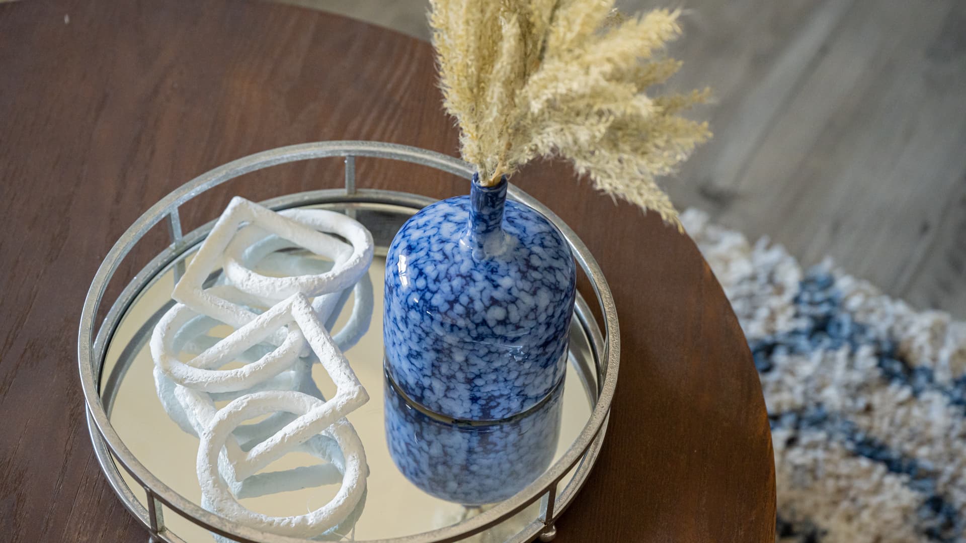 Frazier Home - Image 18