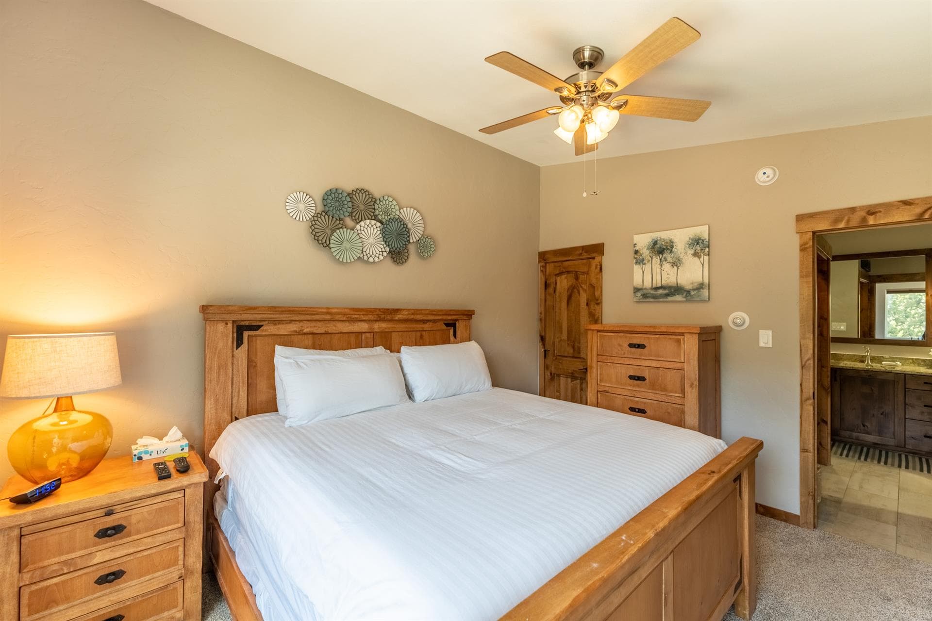 Peaceful Haven - Image 16