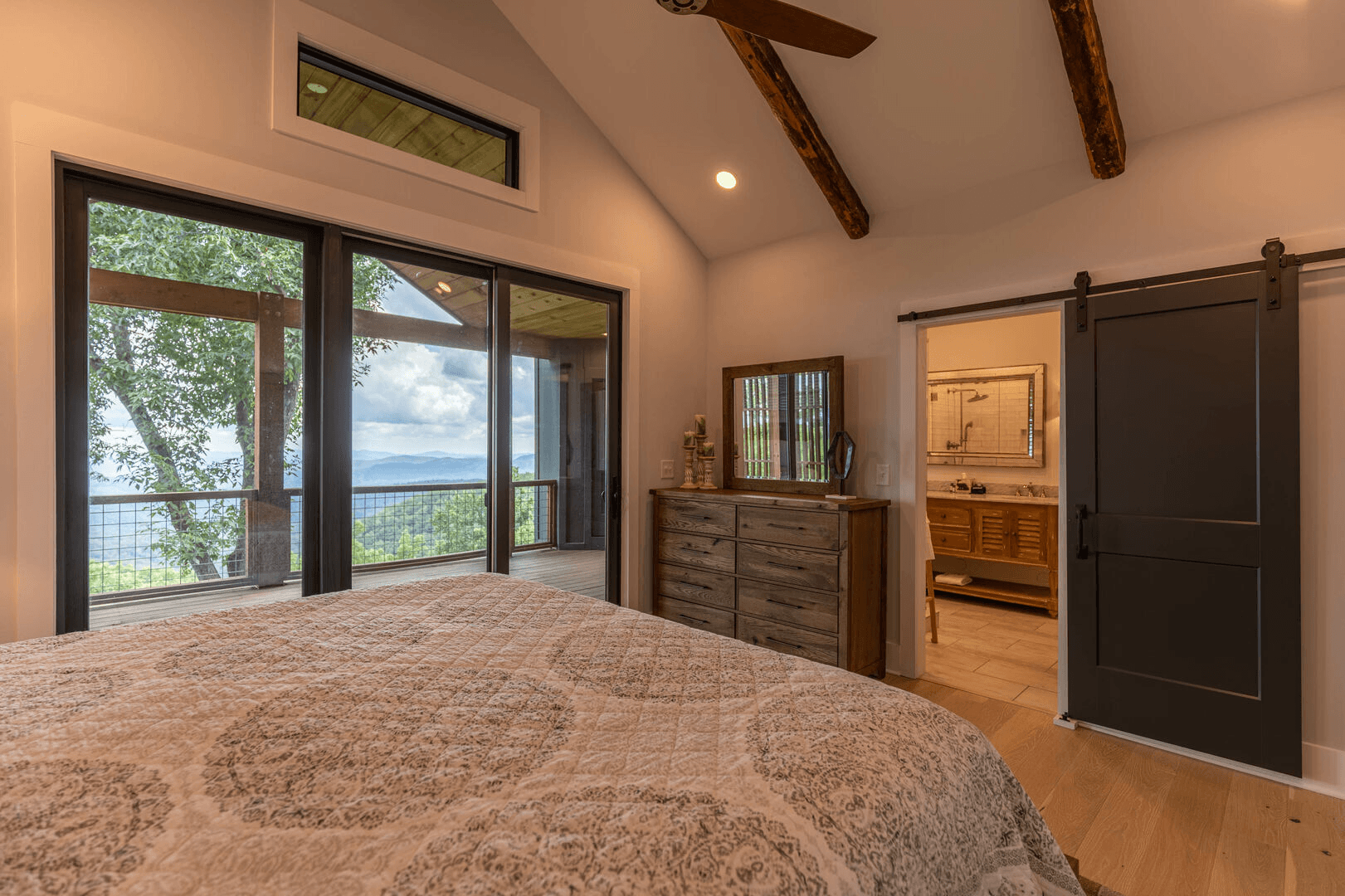 Blue Ridge Bliss - Image 15