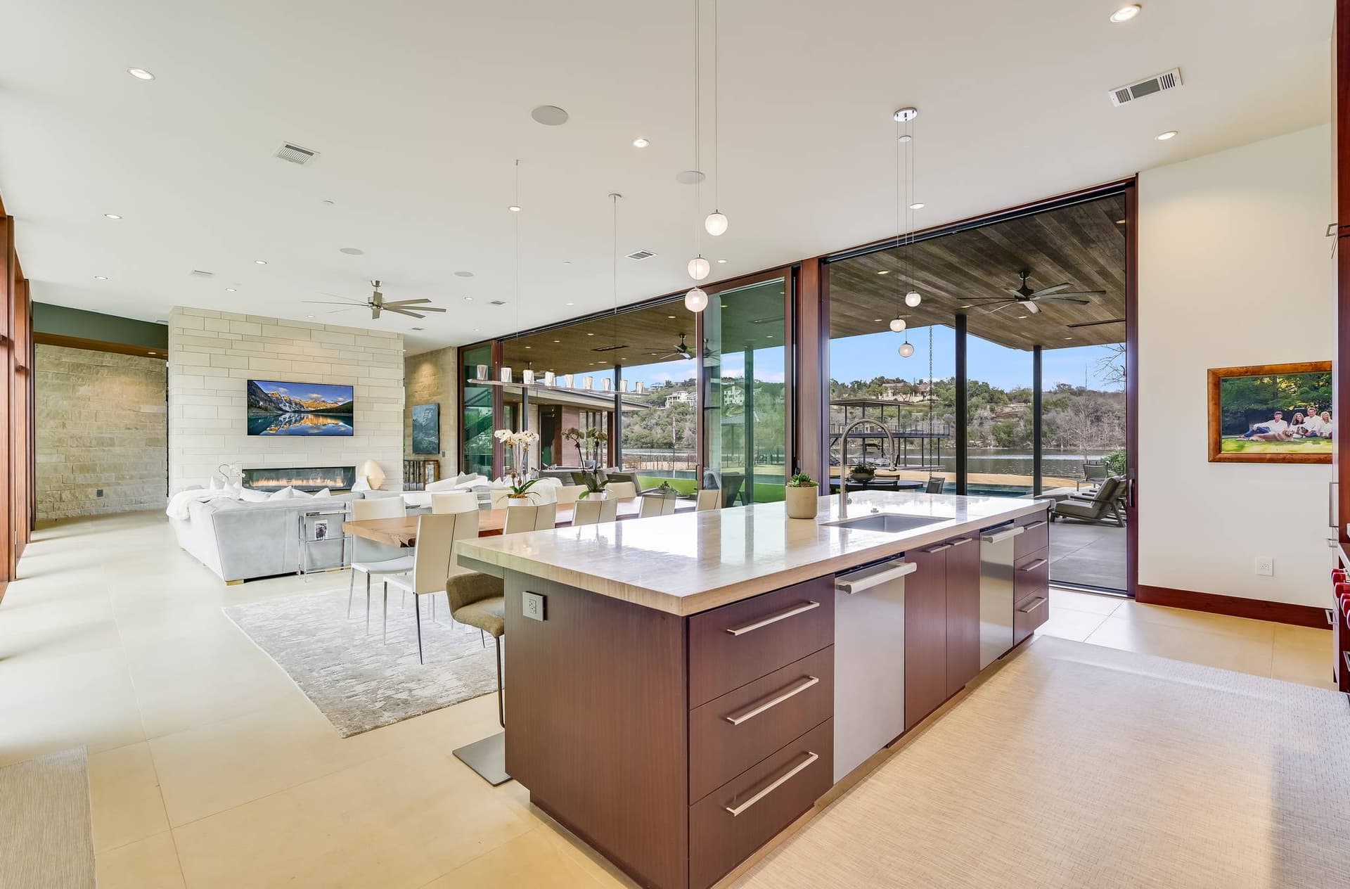 Anthem Estate - Image 30