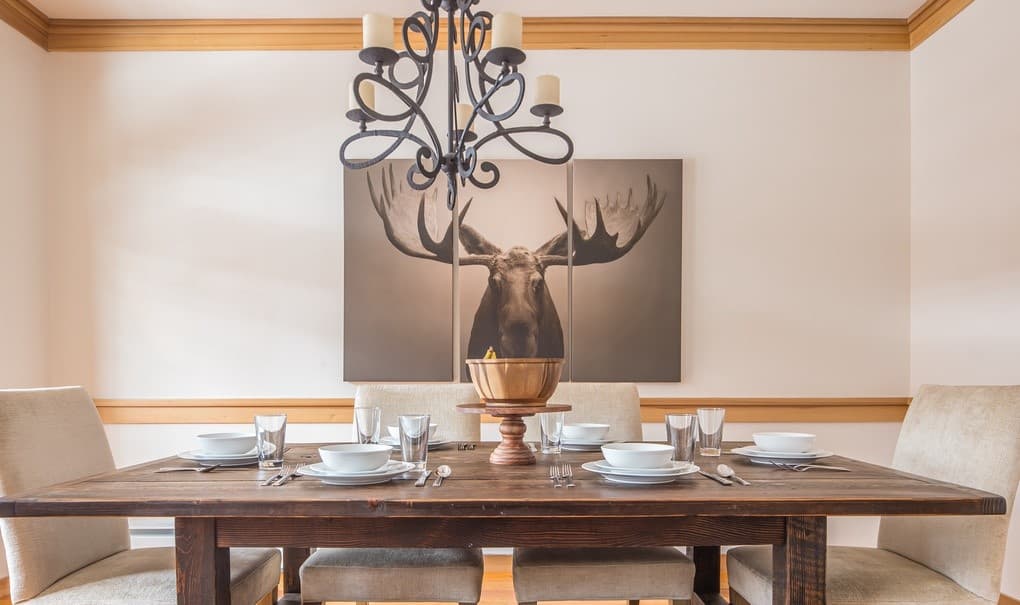 Spanish Peaks #44 - Image 12