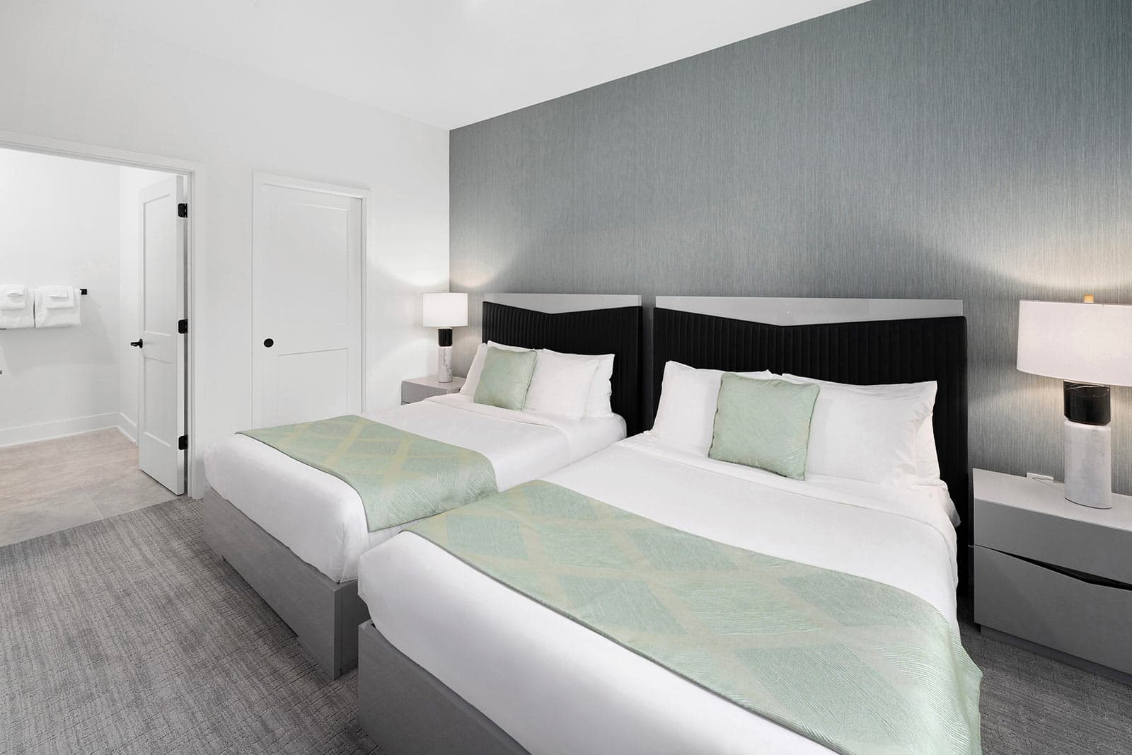 Magnificent Mansion - Image 14