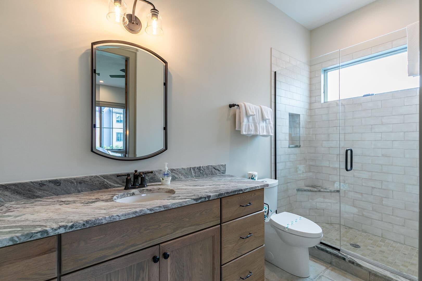 Views of Fortune - Image 12